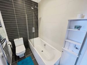 Bathroom- click for photo gallery